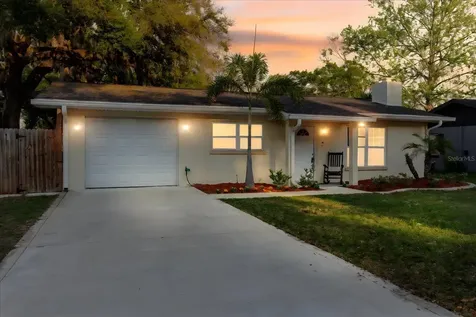 7800 Washington Street Port Richey FL 34668