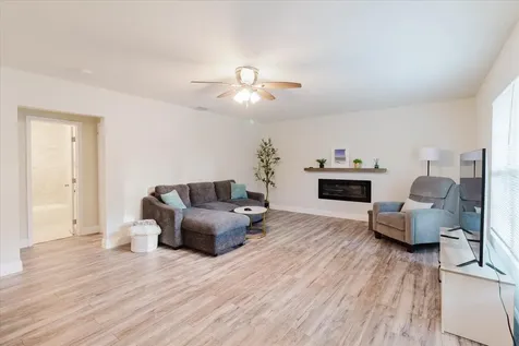 7800 Washington Street Port Richey FL 34668