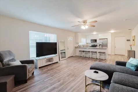 7800 Washington Street Port Richey FL 34668