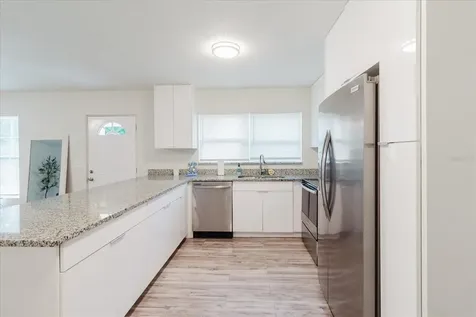 7800 Washington Street Port Richey FL 34668