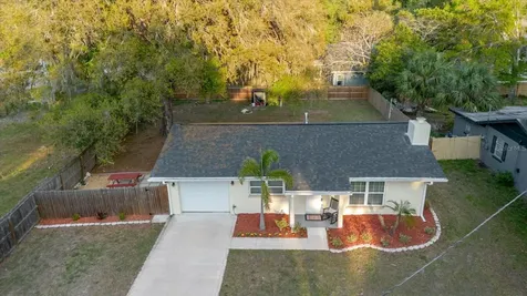 7800 Washington Street Port Richey FL 34668