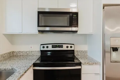 7800 Washington Street Port Richey FL 34668