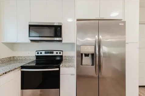 7800 Washington Street Port Richey FL 34668