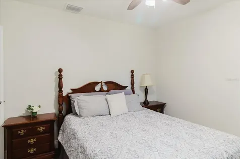 7800 Washington Street Port Richey FL 34668
