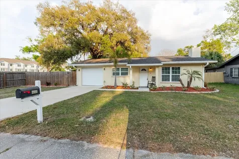 7800 Washington Street Port Richey FL 34668
