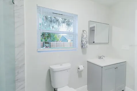 7800 Washington Street Port Richey FL 34668