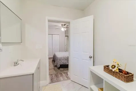 7800 Washington Street Port Richey FL 34668