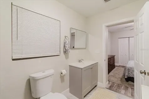 7800 Washington Street Port Richey FL 34668