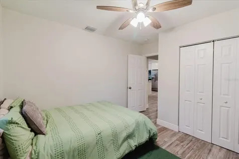 7800 Washington Street Port Richey FL 34668