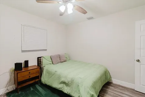 7800 Washington Street Port Richey FL 34668