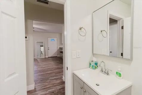 7800 Washington Street Port Richey FL 34668