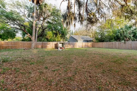 7800 Washington Street Port Richey FL 34668