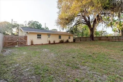 7800 Washington Street Port Richey FL 34668