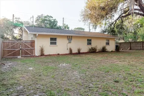 7800 Washington Street Port Richey FL 34668