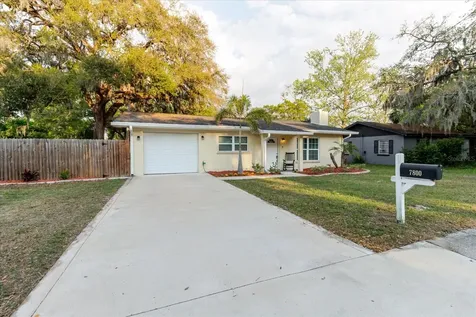 7800 Washington Street Port Richey FL 34668