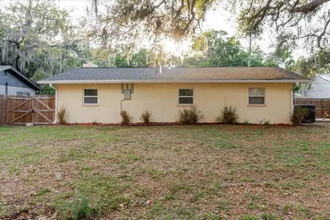 7800 Washington Street Port Richey FL 34668