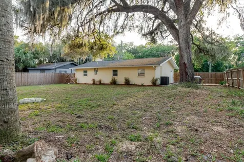 7800 Washington Street Port Richey FL 34668