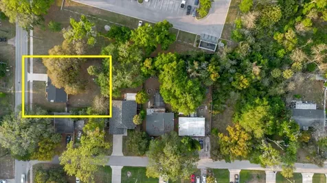 7800 Washington Street Port Richey FL 34668