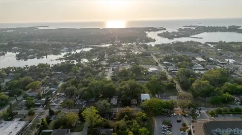 7800 Washington Street Port Richey FL 34668