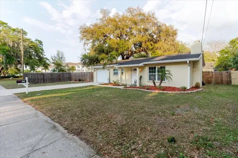 7800 Washington Street Port Richey FL 34668