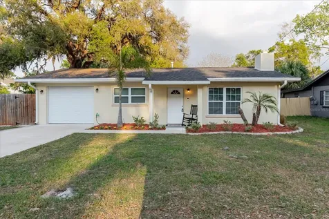 7800 Washington Street Port Richey FL 34668
