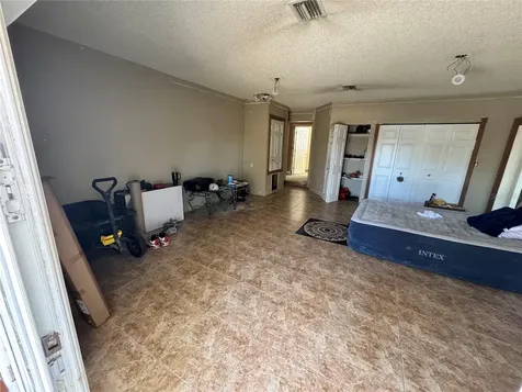 651 69th Avenue S St Petersburg FL 33705