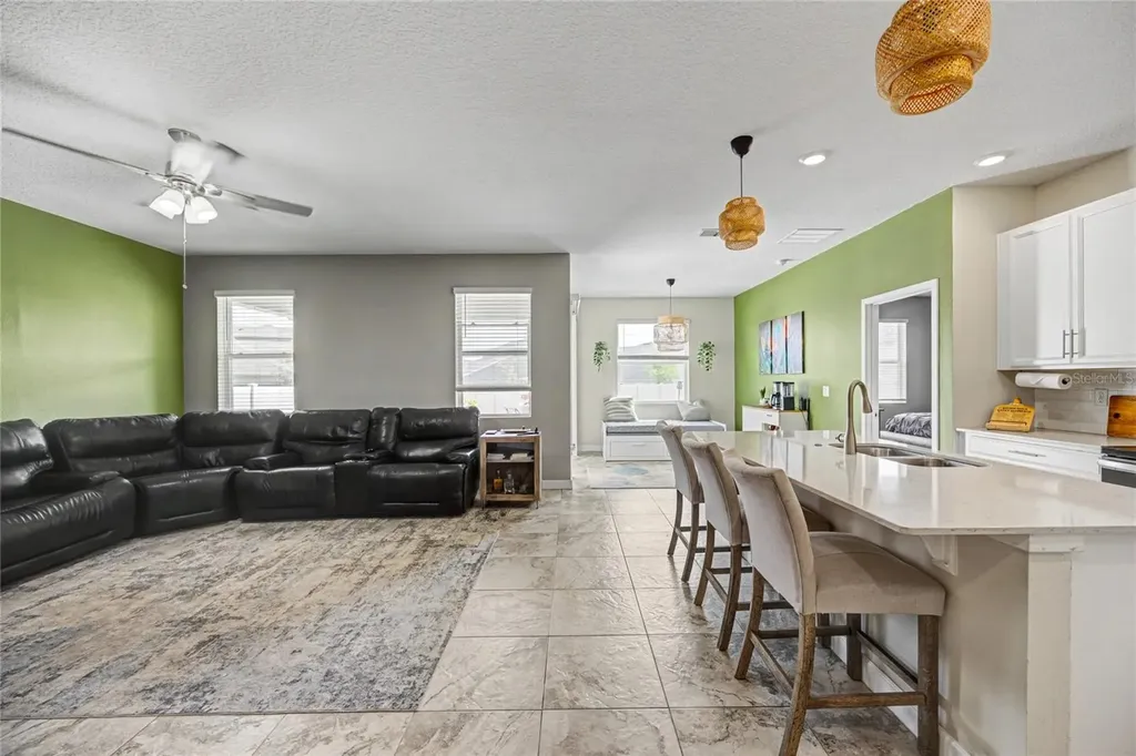 1734 Black Maple Place Ocoee FL 34761