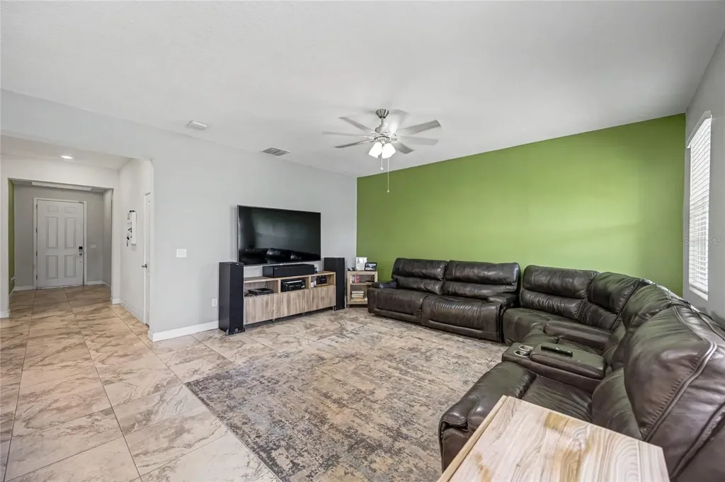 1734 Black Maple Place Ocoee FL 34761