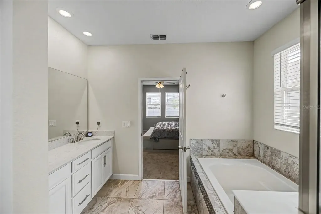 1734 Black Maple Place Ocoee FL 34761