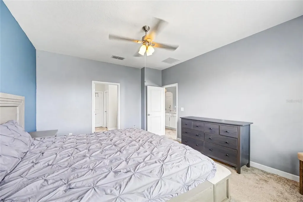 1734 Black Maple Place Ocoee FL 34761