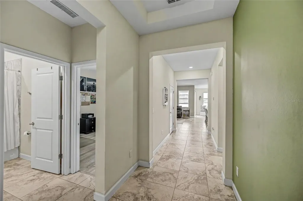 1734 Black Maple Place Ocoee FL 34761