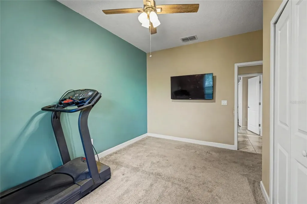 1734 Black Maple Place Ocoee FL 34761