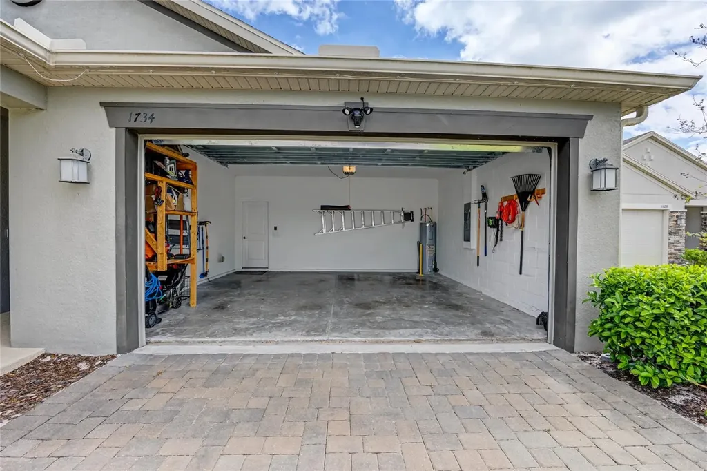 1734 Black Maple Place Ocoee FL 34761