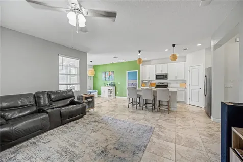 1734 Black Maple Place Ocoee FL 34761