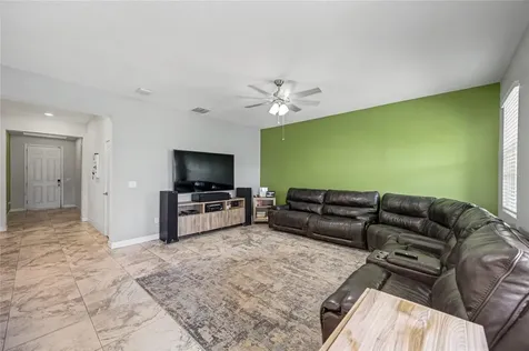 1734 Black Maple Place Ocoee FL 34761