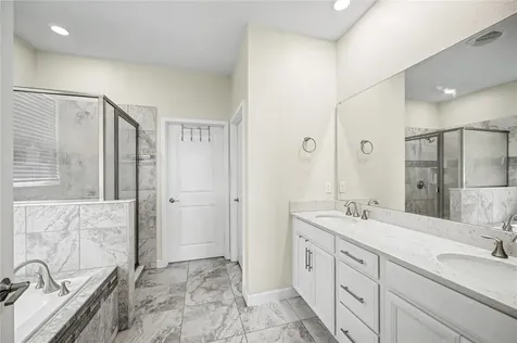 1734 Black Maple Place Ocoee FL 34761