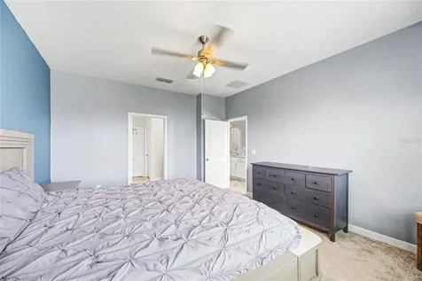 1734 Black Maple Place Ocoee FL 34761