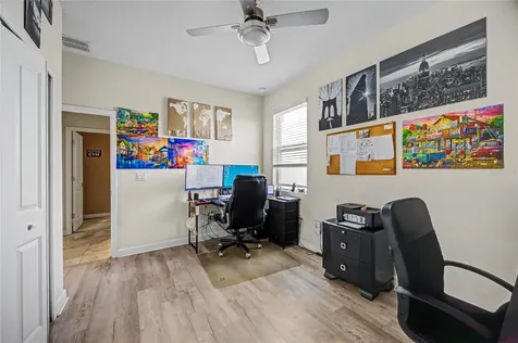 1734 Black Maple Place Ocoee FL 34761