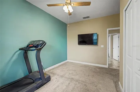 1734 Black Maple Place Ocoee FL 34761