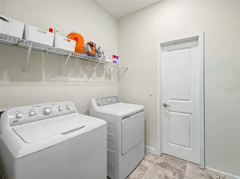 1734 Black Maple Place Ocoee FL 34761