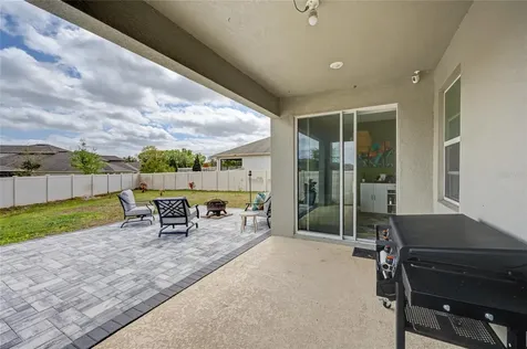 1734 Black Maple Place Ocoee FL 34761