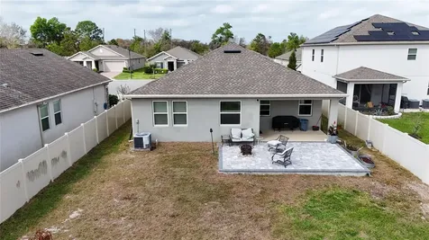 1734 Black Maple Place Ocoee FL 34761