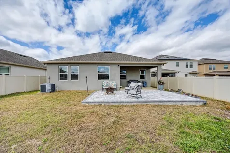 1734 Black Maple Place Ocoee FL 34761