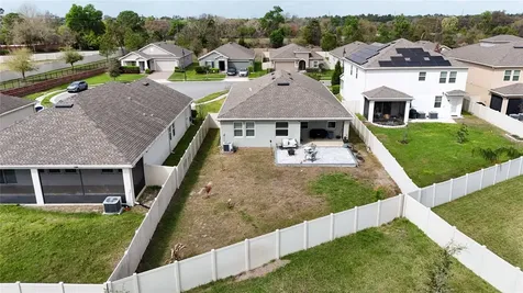 1734 Black Maple Place Ocoee FL 34761