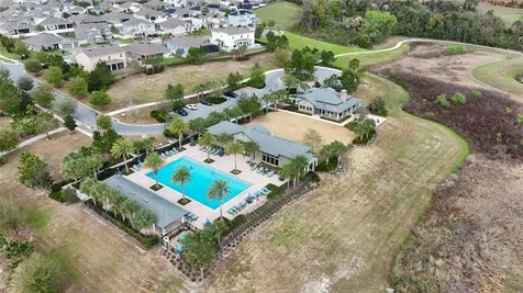 1734 Black Maple Place Ocoee FL 34761
