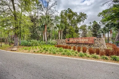1734 Black Maple Place Ocoee FL 34761