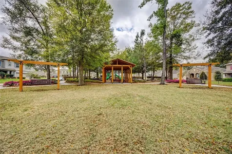 1734 Black Maple Place Ocoee FL 34761
