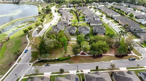 1734 Black Maple Place Ocoee FL 34761