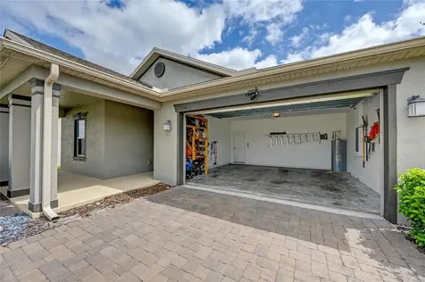 1734 Black Maple Place Ocoee FL 34761