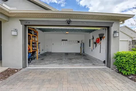 1734 Black Maple Place Ocoee FL 34761
